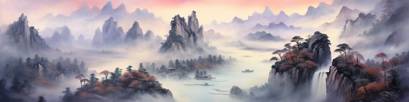 杭州西湖十景雷峰夕照,插画/手绘图,插画/手绘图库,插画/手绘图下载,插画/手绘